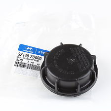 Заглушка фары HYUNDAI OE