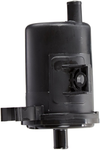 Фильтр топл HONDA OE (АБСОРБЕР)