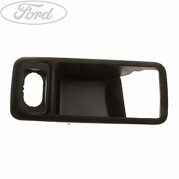 ГНЕЗДО РУЧКИ FORD