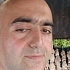 Григорий Маркарян Григорий Маркарян