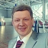 Дмитрий Ларченко Дмитрий Ларченко