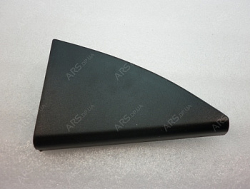 Уголок на заднюю дверь CHEVROLET LANOS левый OE