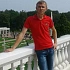 Алексей Глебов Алексей Глебов