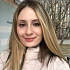 Ника Стрельникова Ника Стрельникова