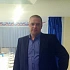 Михаил Карпов Михаил Карпов